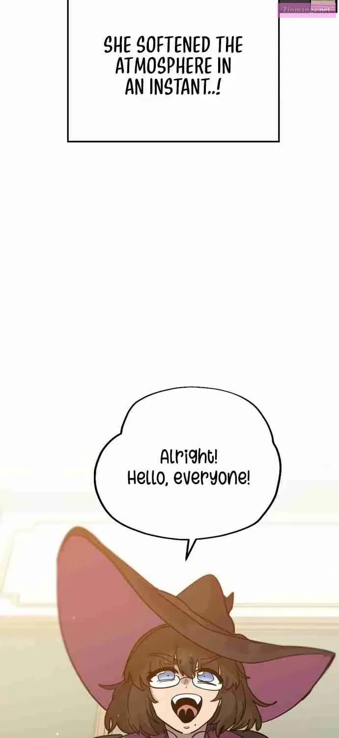 Is My Second Life a Healing Life Kainu Manga Chapter 32 Page 58