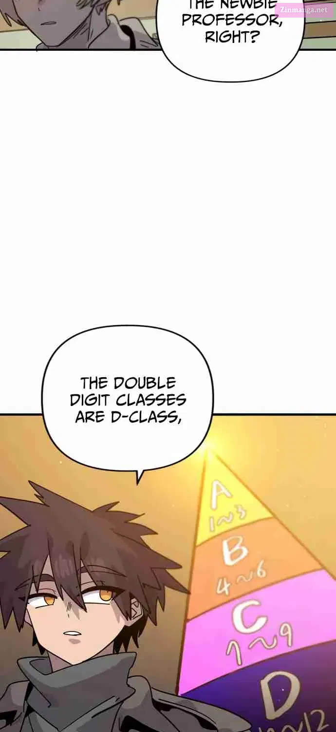 Is My Second Life a Healing Life Kainu Manga Chapter 32 Page 65