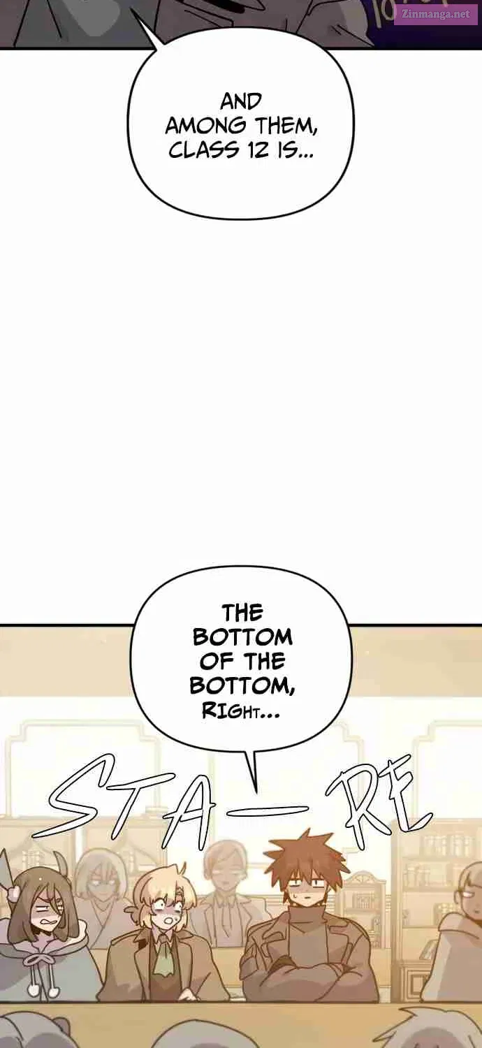 Is My Second Life a Healing Life Kainu Manga Chapter 32 Page 66