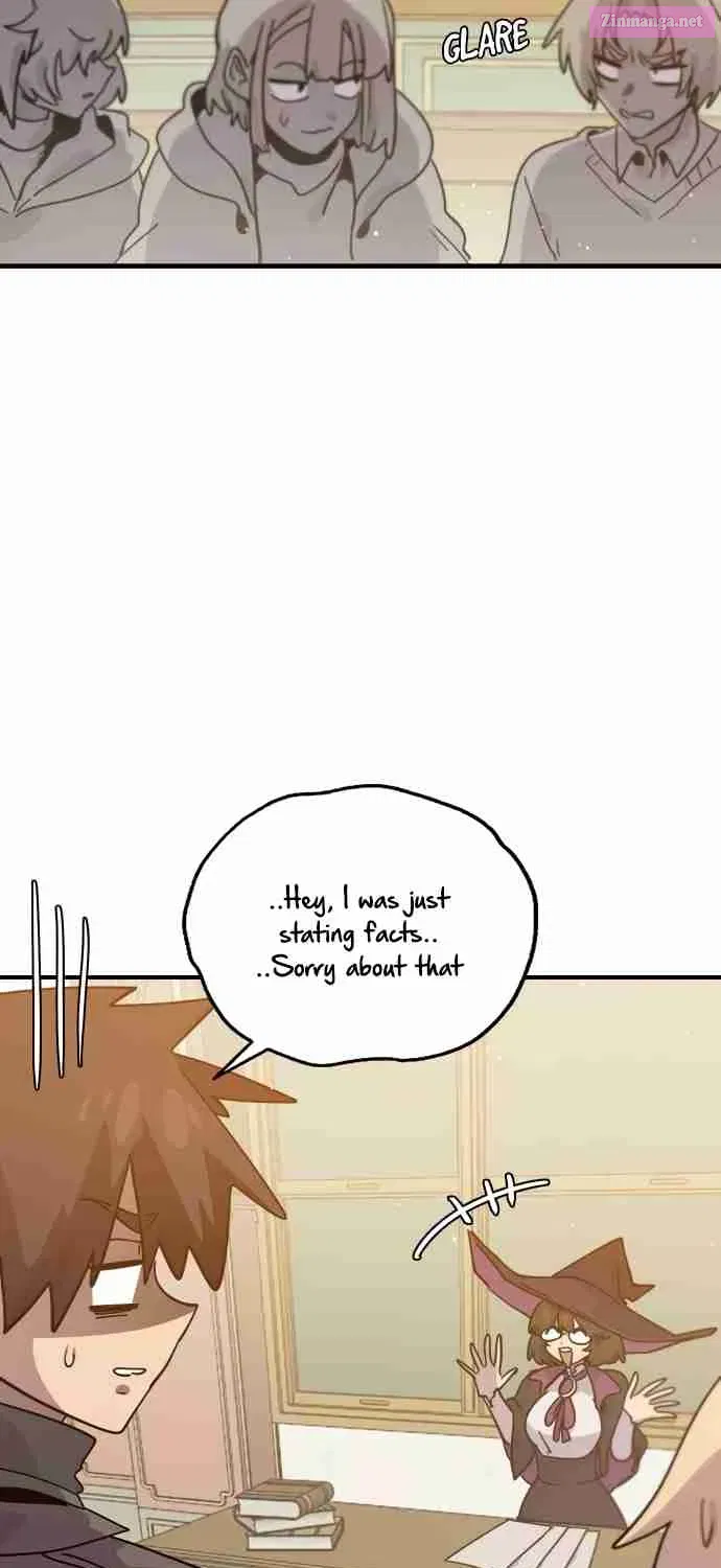 Is My Second Life a Healing Life Kainu Manga Chapter 32 Page 67