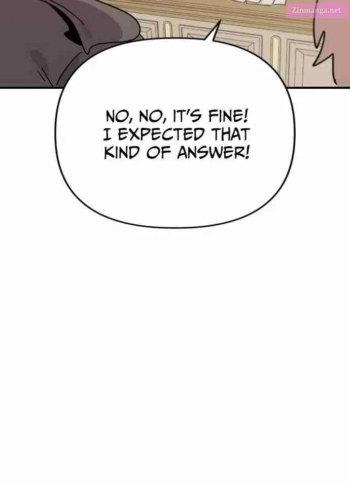 Is My Second Life a Healing Life Kainu Manga Chapter 32 Page 68