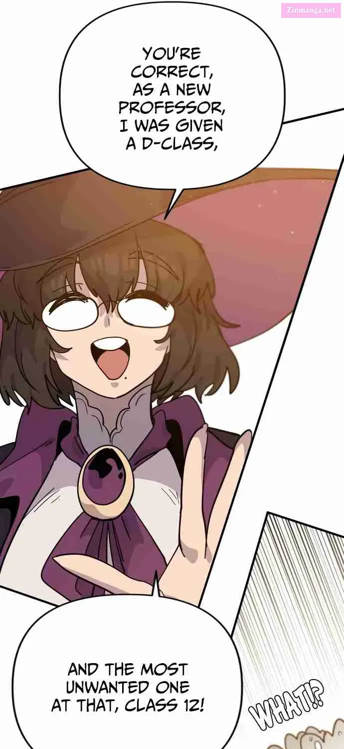 Is My Second Life a Healing Life Kainu Manga Chapter 32 Page 69