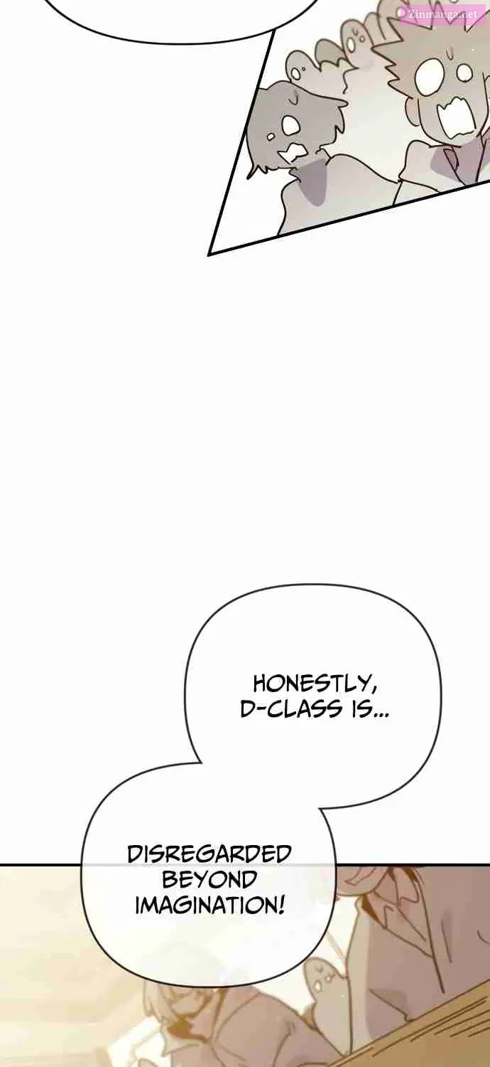 Is My Second Life a Healing Life Kainu Manga Chapter 32 Page 70