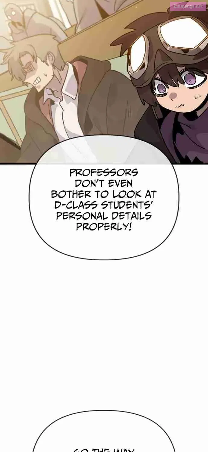 Is My Second Life a Healing Life Kainu Manga Chapter 32 Page 71