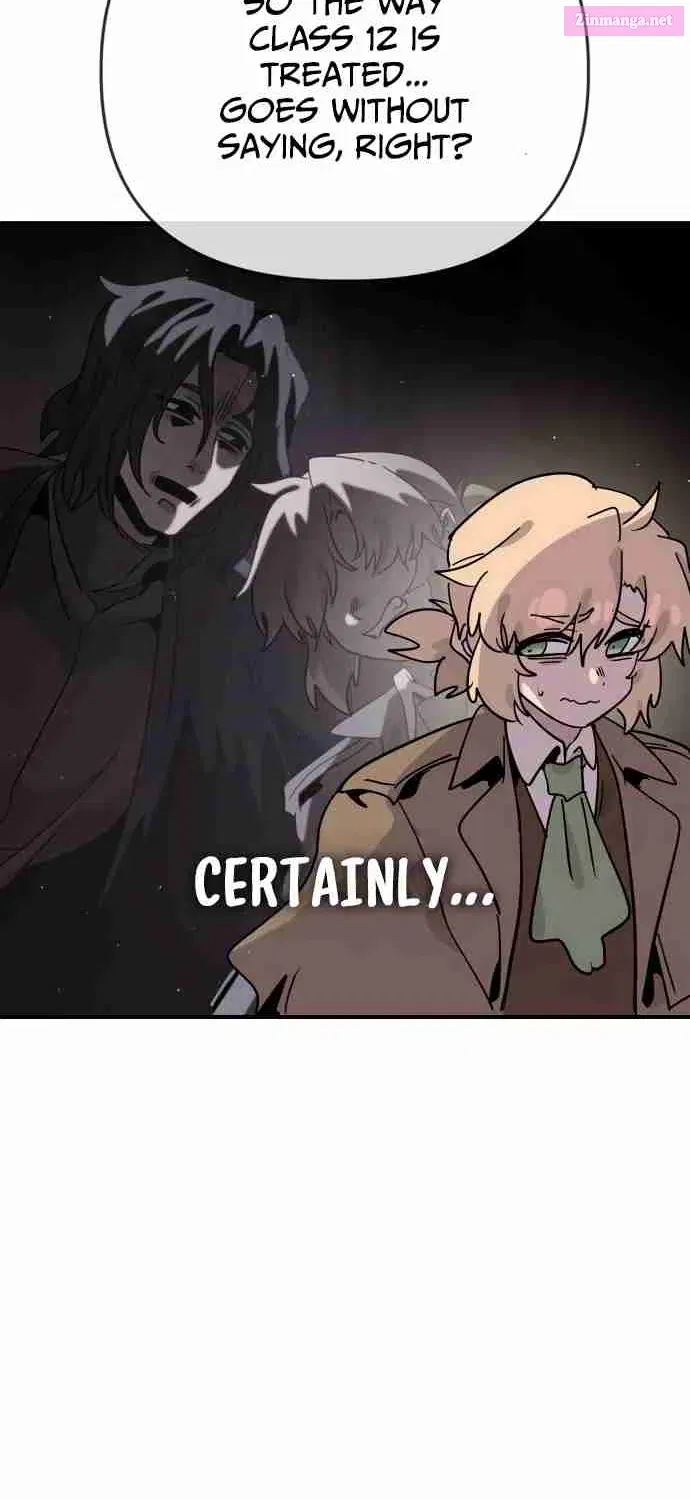 Is My Second Life a Healing Life Kainu Manga Chapter 32 Page 72