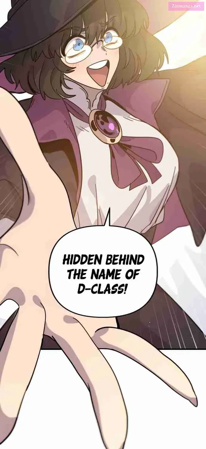 Is My Second Life a Healing Life Kainu Manga Chapter 32 Page 77