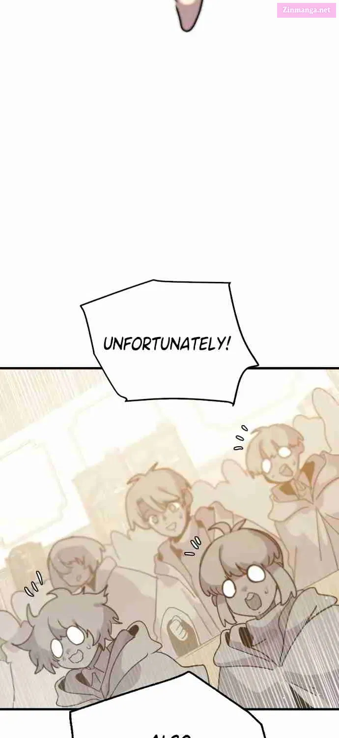 Is My Second Life a Healing Life Kainu Manga Chapter 32 Page 78