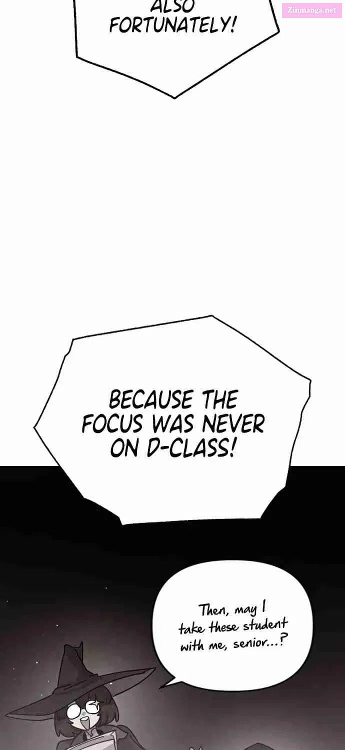 Is My Second Life a Healing Life Kainu Manga Chapter 32 Page 79