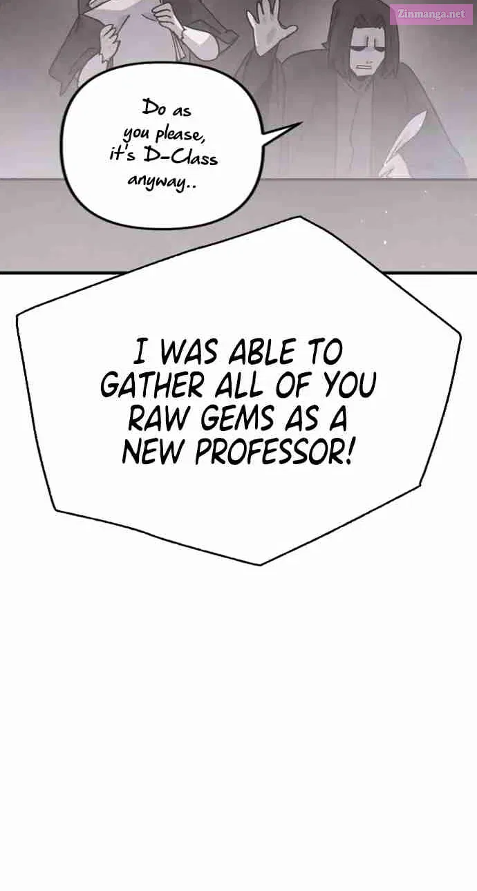 Is My Second Life a Healing Life Kainu Manga Chapter 32 Page 80