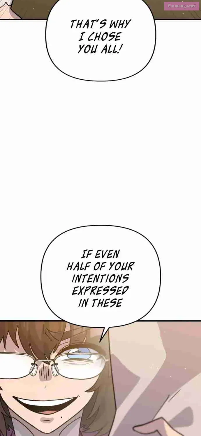 Is My Second Life a Healing Life Kainu Manga Chapter 32 Page 82