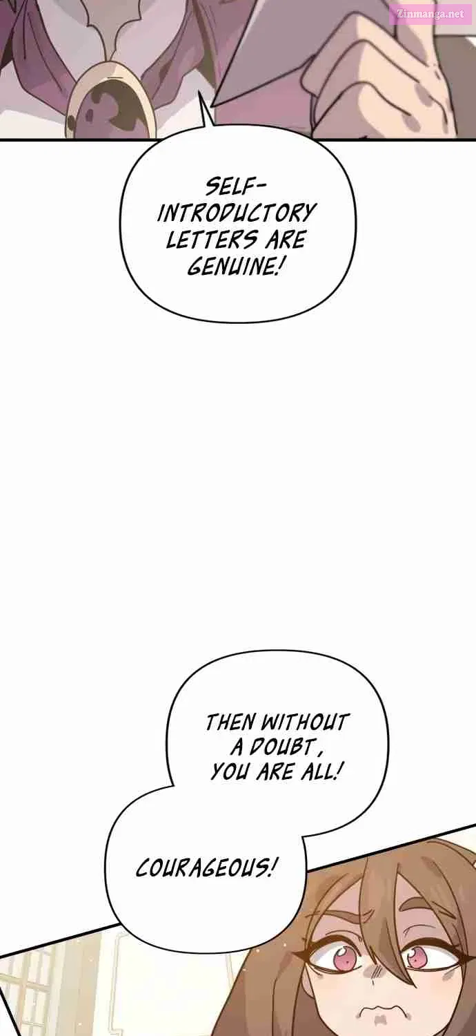 Is My Second Life a Healing Life Kainu Manga Chapter 32 Page 83