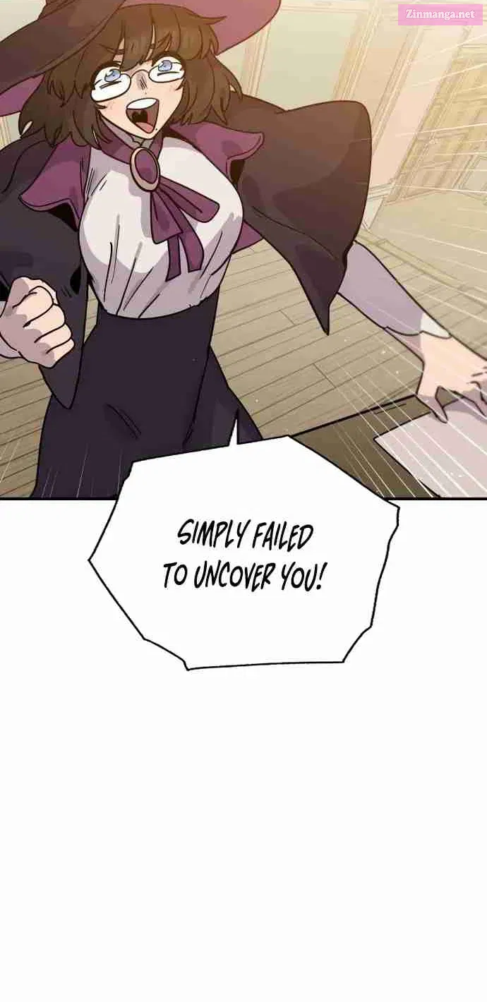Is My Second Life a Healing Life Kainu Manga Chapter 32 Page 86