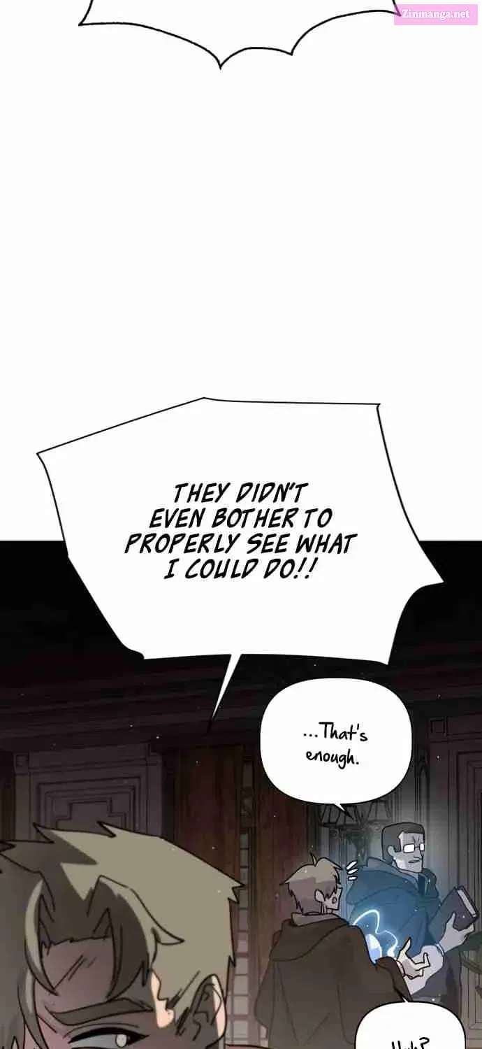 Is My Second Life a Healing Life Kainu Manga Chapter 32 Page 89