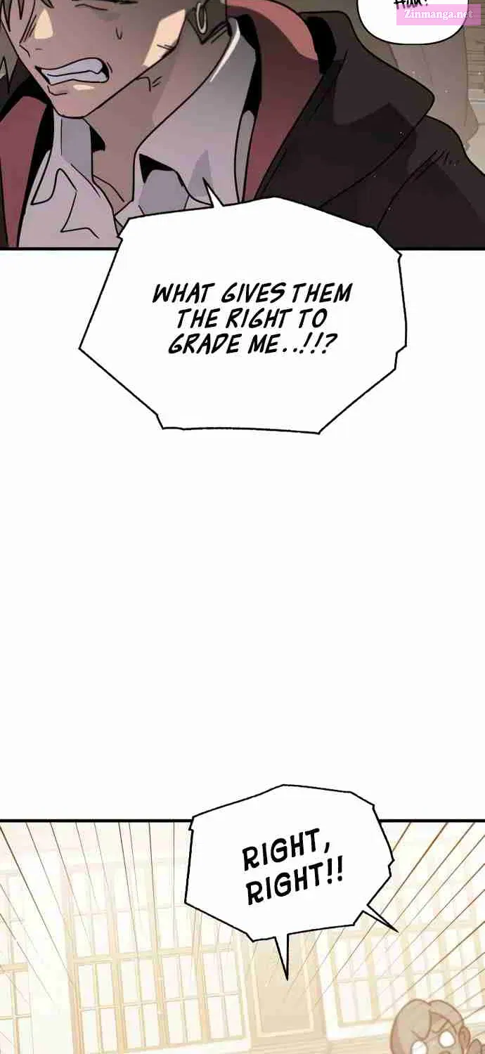 Is My Second Life a Healing Life Kainu Manga Chapter 32 Page 90