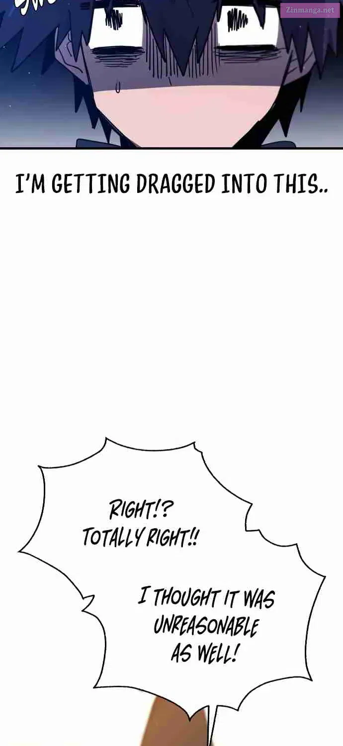 Is My Second Life a Healing Life Kainu Manga Chapter 32 Page 92
