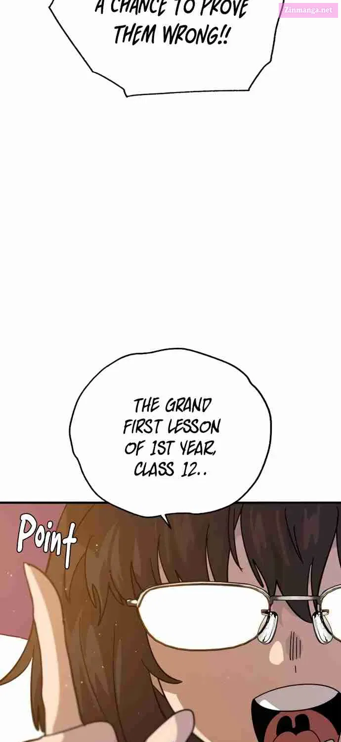 Is My Second Life a Healing Life Kainu Manga Chapter 32 Page 96