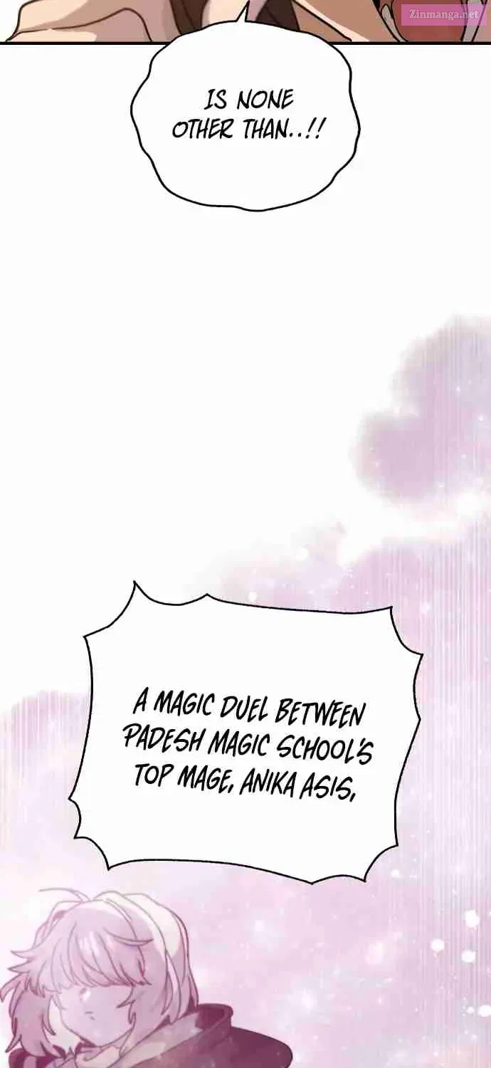 Is My Second Life a Healing Life Kainu Manga Chapter 32 Page 97