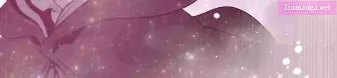 Is My Second Life a Healing Life Kainu Manga Chapter 32 Page 98