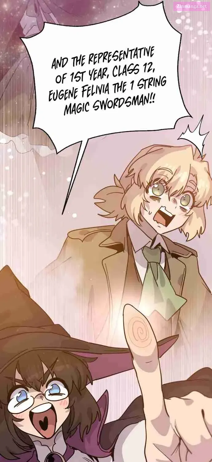 Is My Second Life a Healing Life Kainu Manga Chapter 32 Page 99