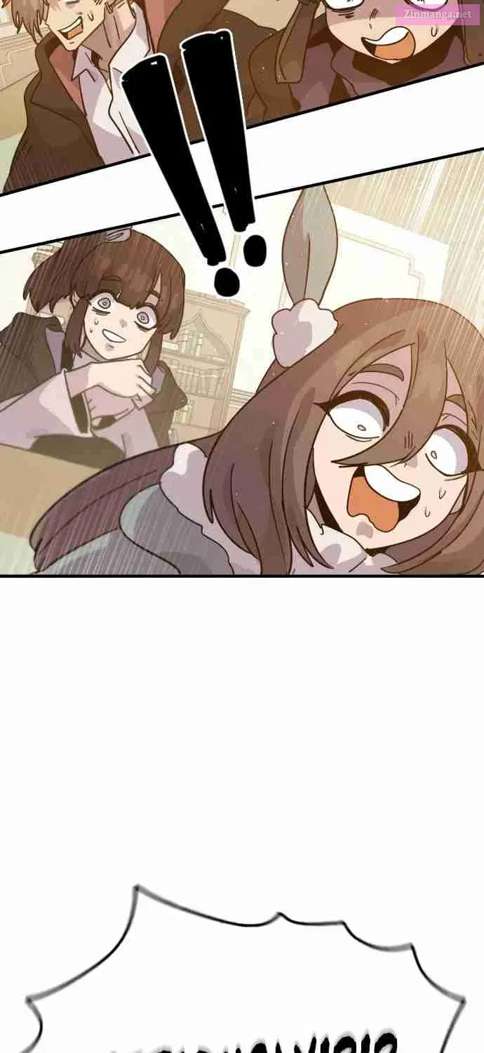 Is My Second Life a Healing Life Kainu Manga Chapter 32 Page 101