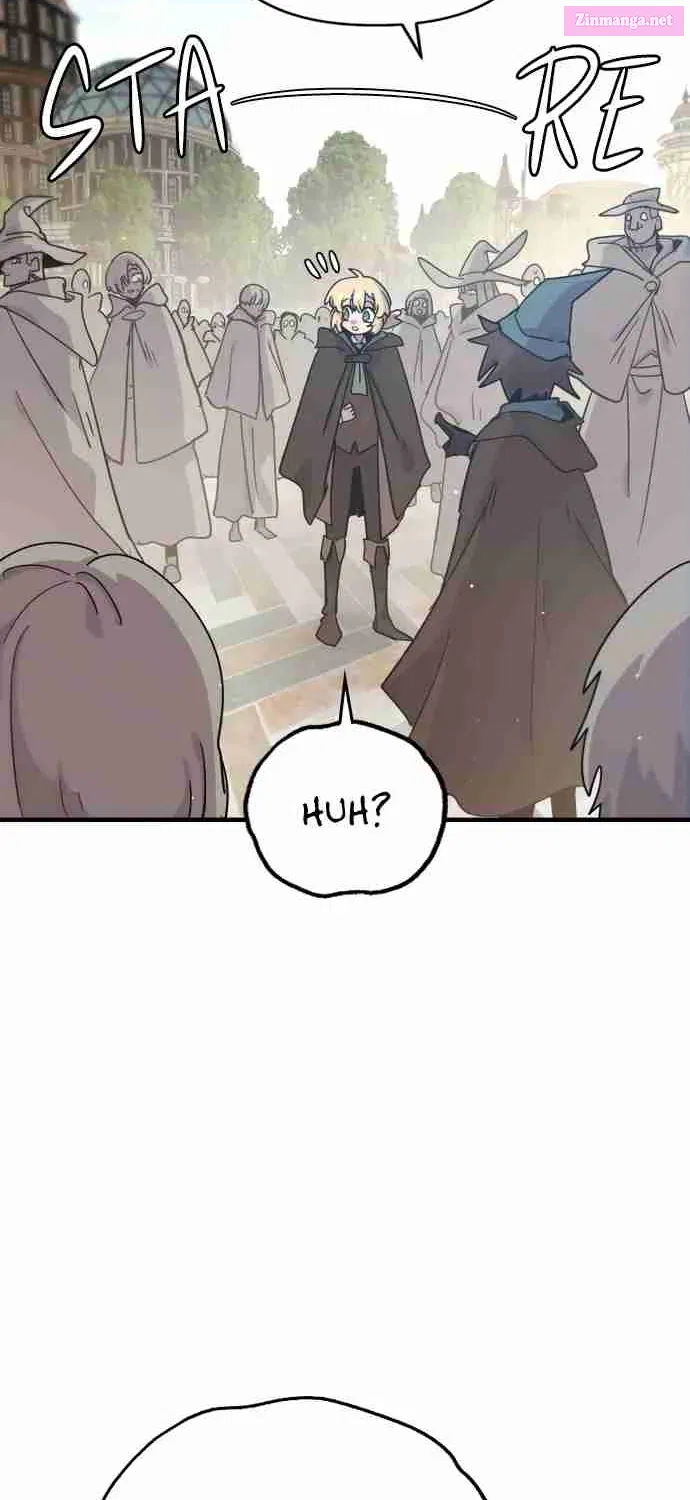 Is My Second Life a Healing Life Kainu Manga Chapter 31 Page 10