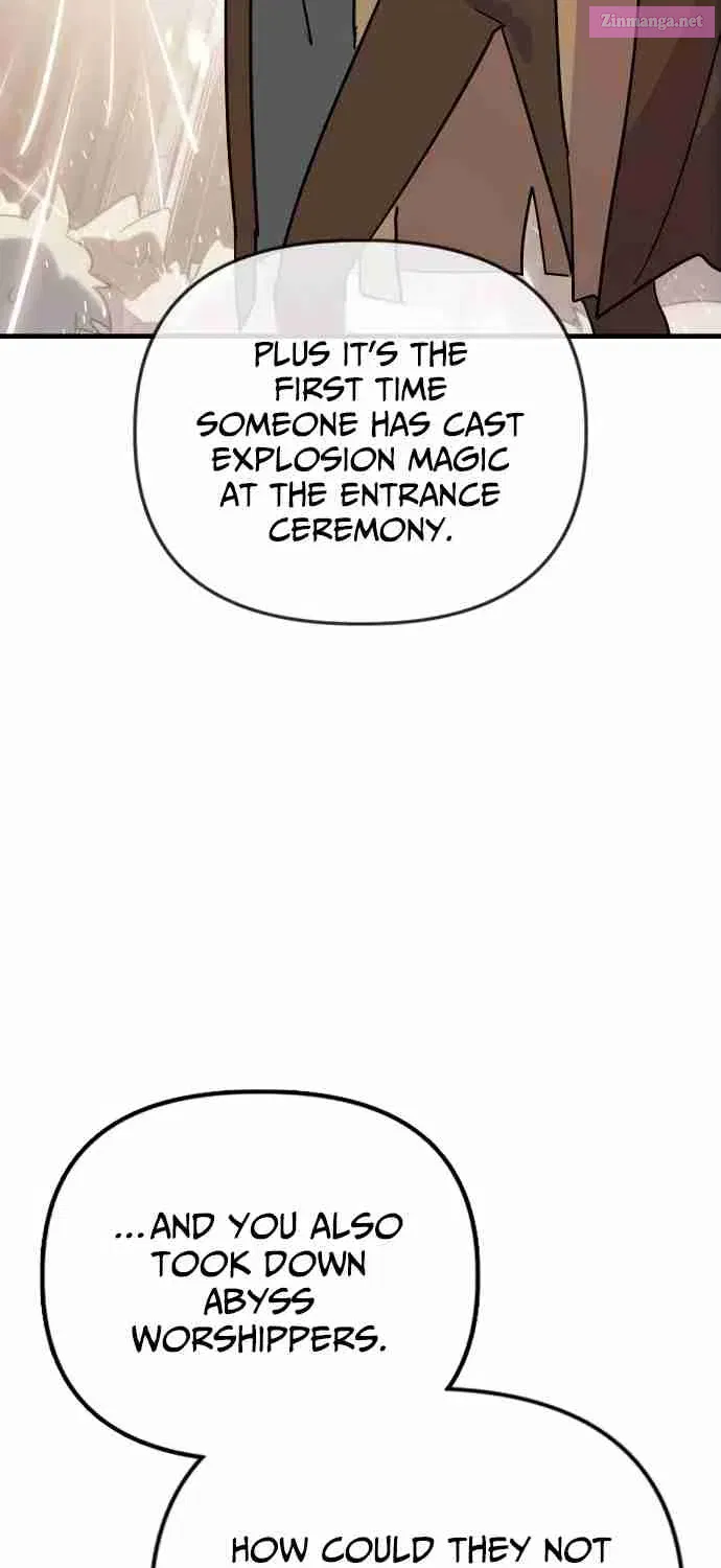 Is My Second Life a Healing Life Kainu Manga Chapter 31 Page 13