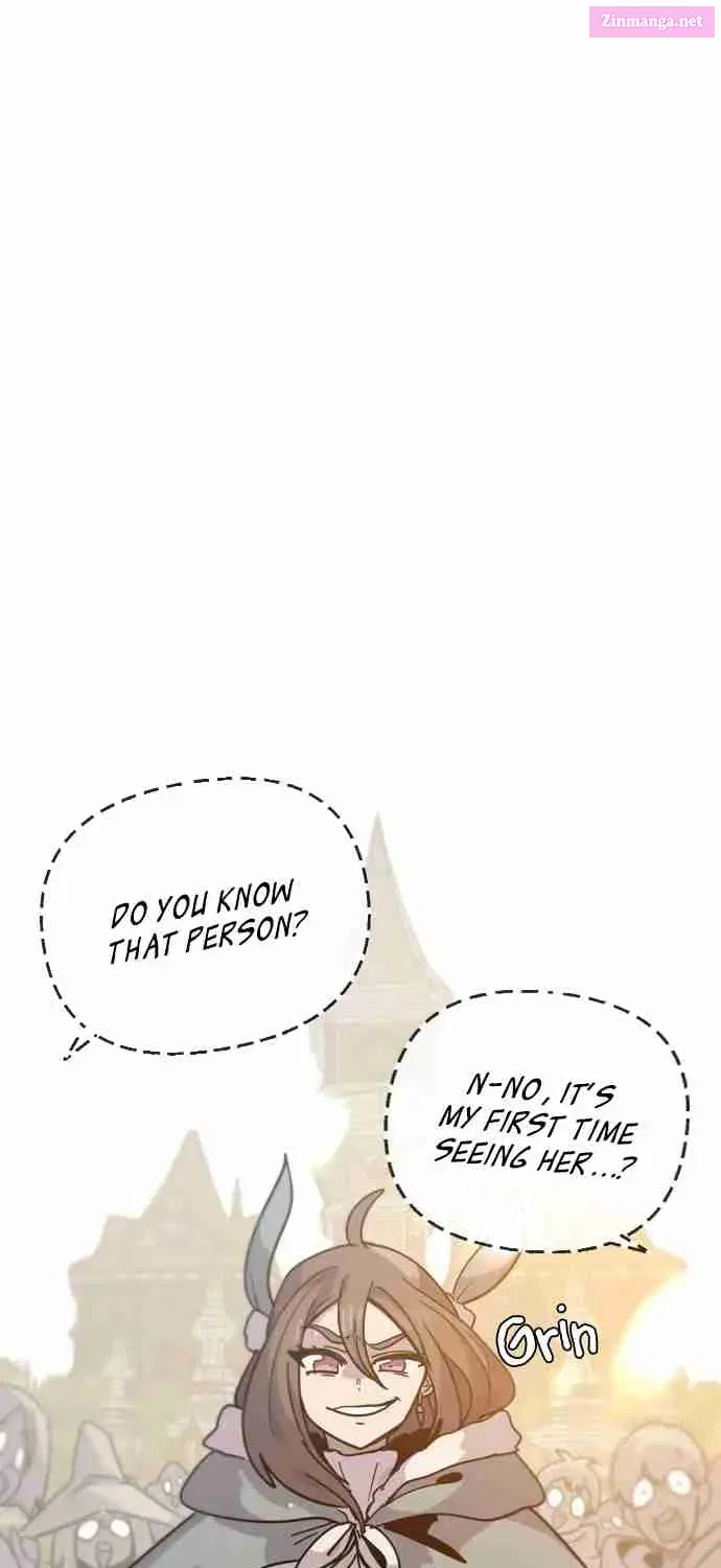 Is My Second Life a Healing Life Kainu Manga Chapter 31 Page 25