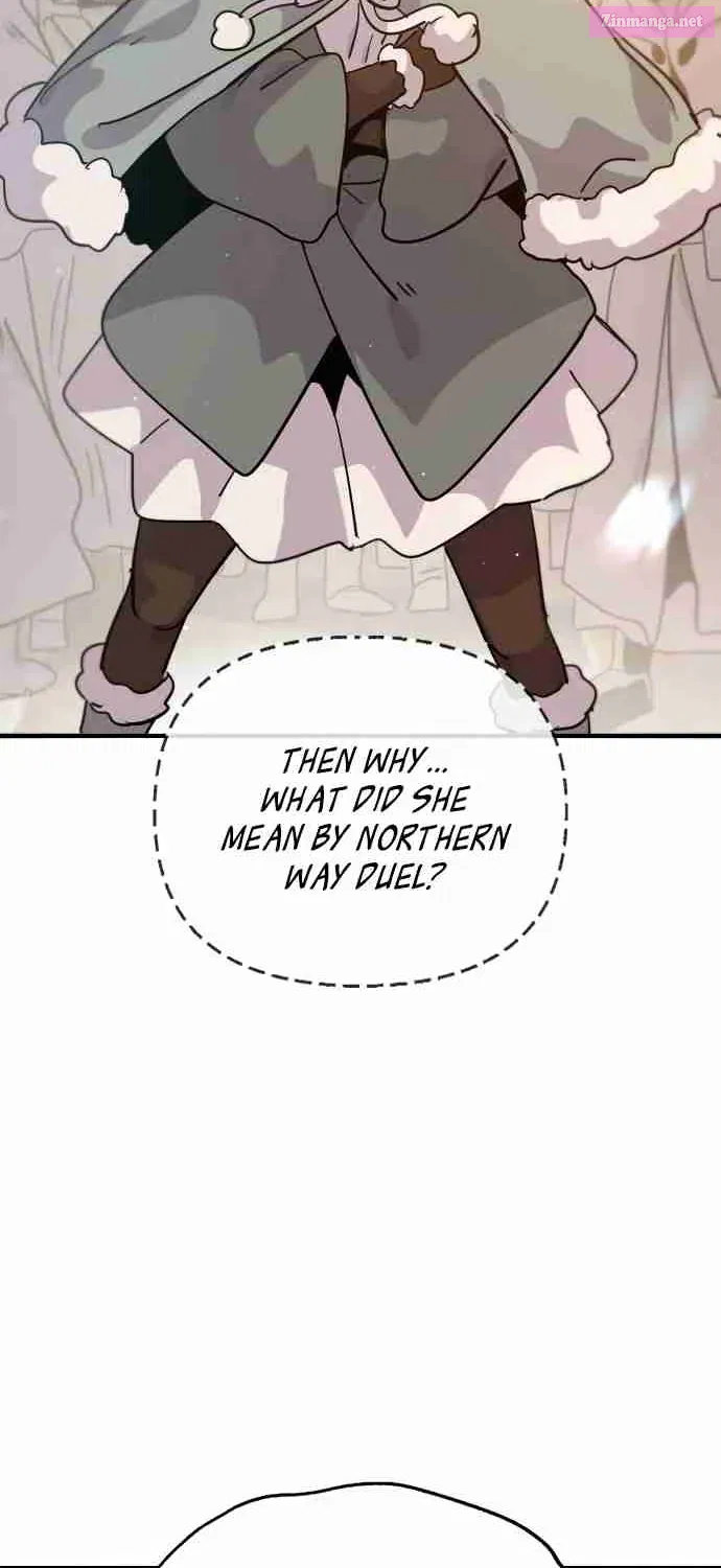 Is My Second Life a Healing Life Kainu Manga Chapter 31 Page 26