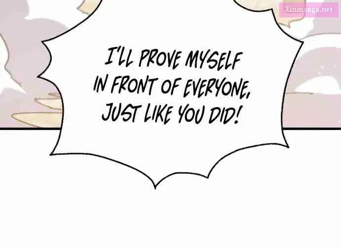 Is My Second Life a Healing Life Kainu Manga Chapter 31 Page 36