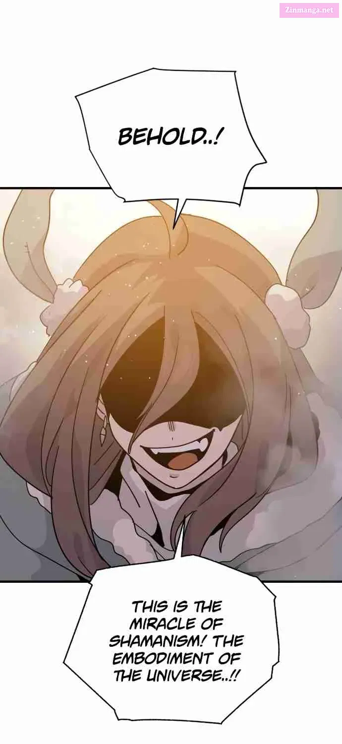 Is My Second Life a Healing Life Kainu Manga Chapter 31 Page 39