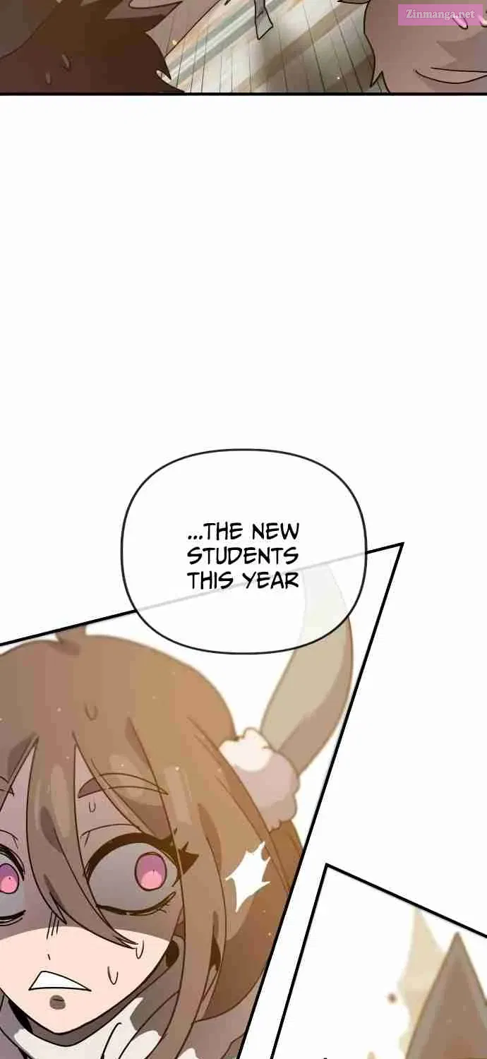 Is My Second Life a Healing Life Kainu Manga Chapter 31 Page 41