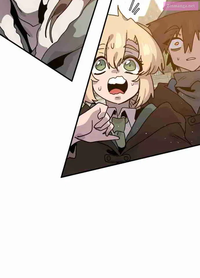 Is My Second Life a Healing Life Kainu Manga Chapter 31 Page 42