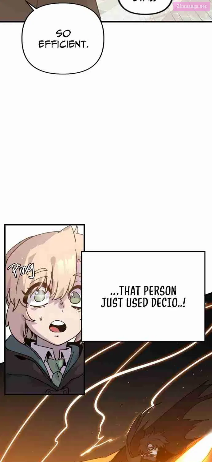 Is My Second Life a Healing Life Kainu Manga Chapter 31 Page 45