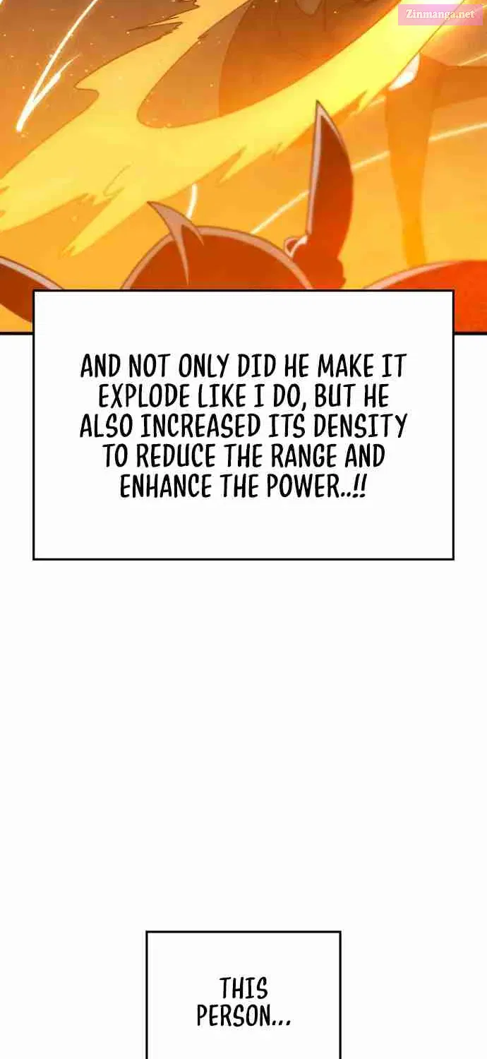 Is My Second Life a Healing Life Kainu Manga Chapter 31 Page 46