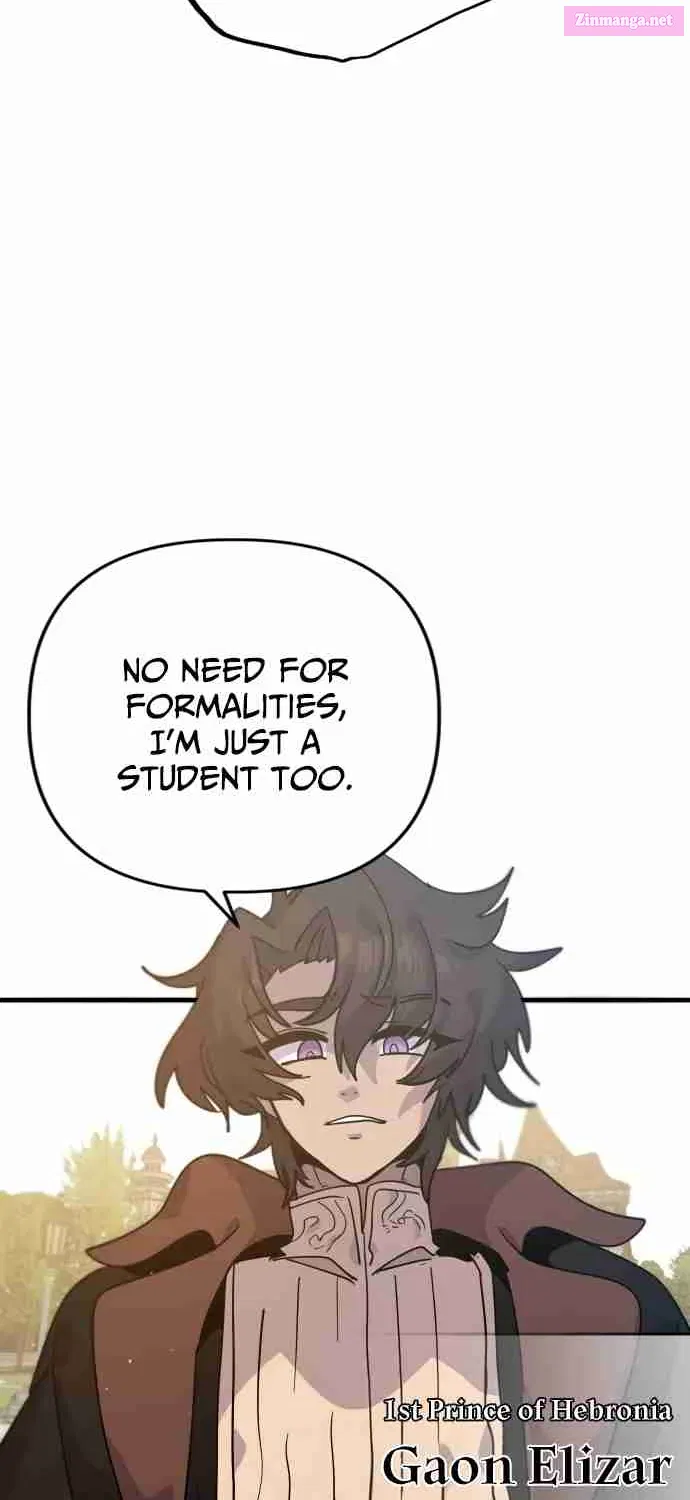 Is My Second Life a Healing Life Kainu Manga Chapter 31 Page 51