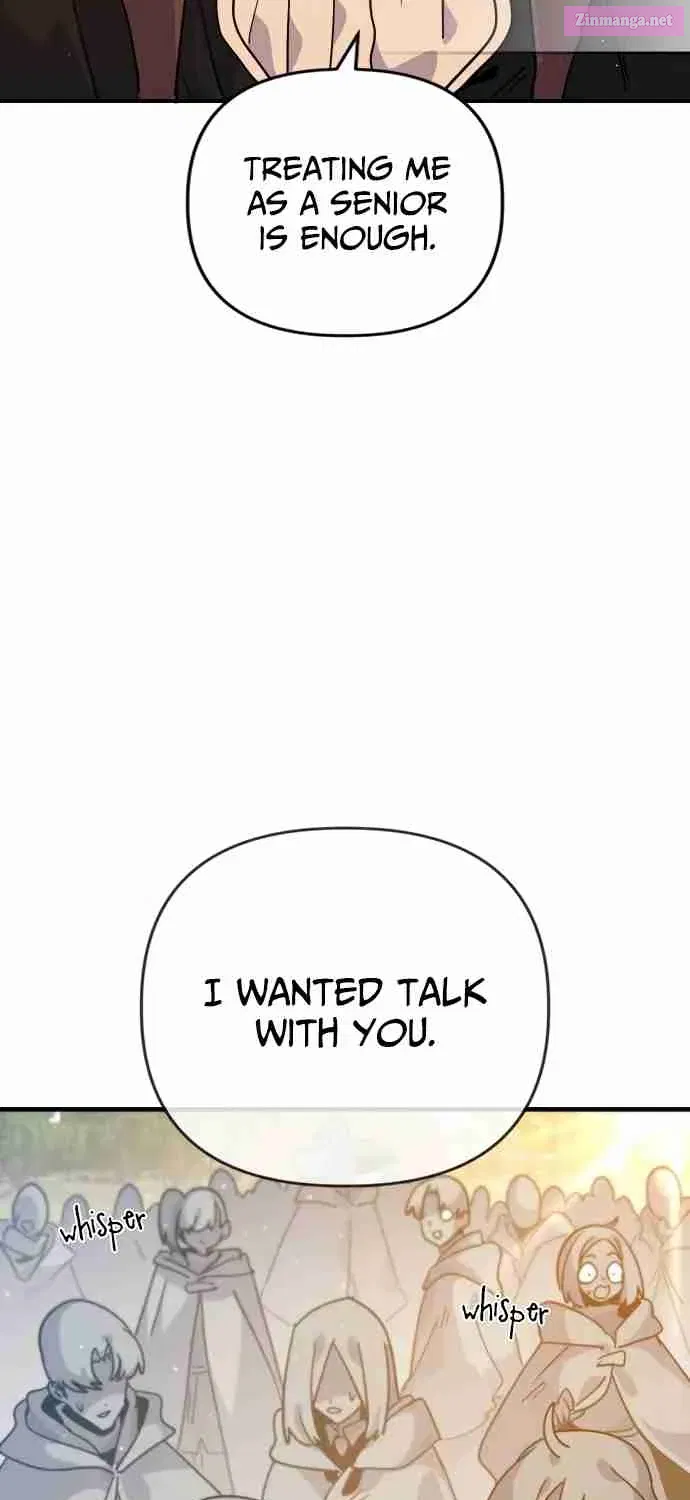 Is My Second Life a Healing Life Kainu Manga Chapter 31 Page 52