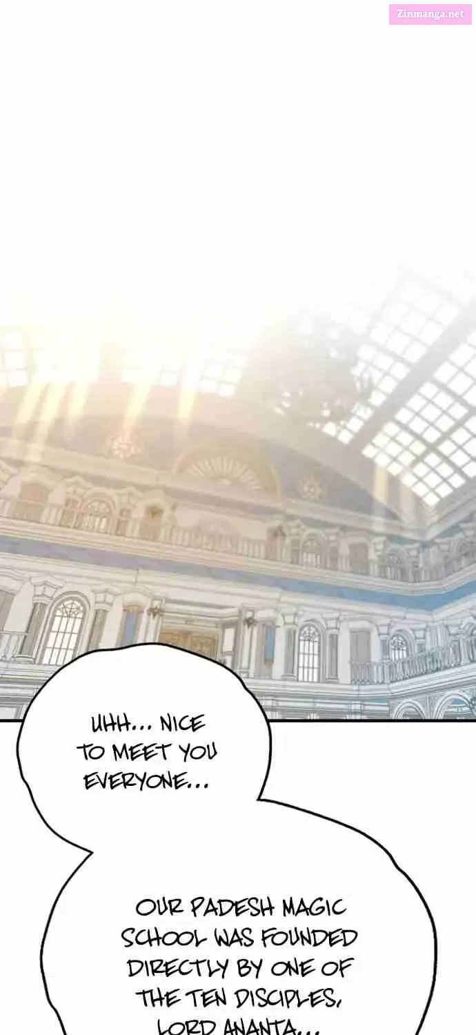Is My Second Life a Healing Life Kainu Manga Chapter 31 Page 57
