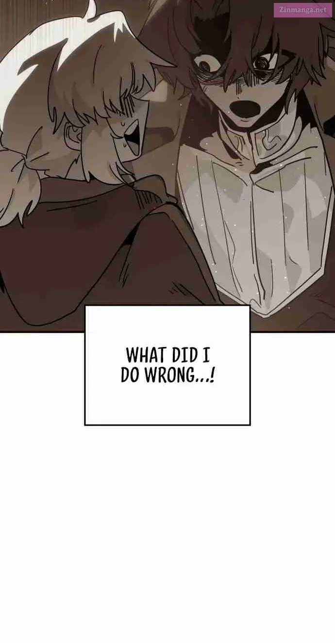 Is My Second Life a Healing Life Kainu Manga Chapter 31 Page 62