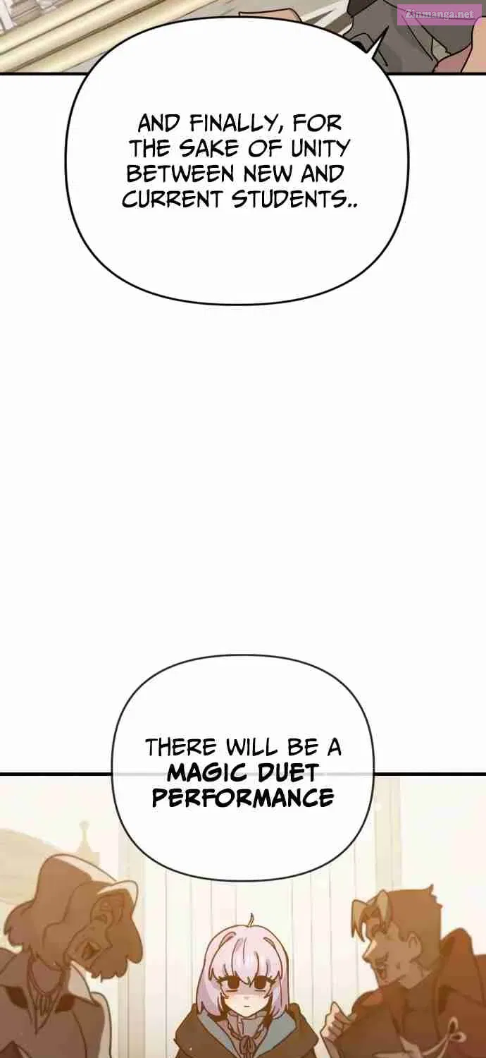 Is My Second Life a Healing Life Kainu Manga Chapter 31 Page 65