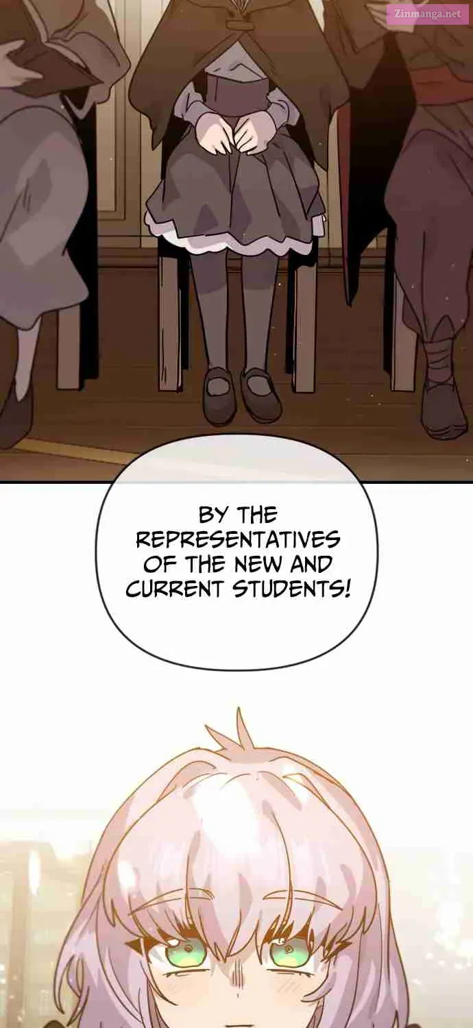 Is My Second Life a Healing Life Kainu Manga Chapter 31 Page 66