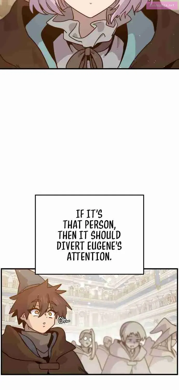 Is My Second Life a Healing Life Kainu Manga Chapter 31 Page 67
