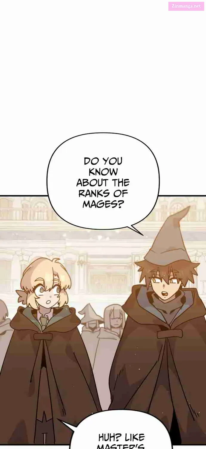 Is My Second Life a Healing Life Kainu Manga Chapter 31 Page 68