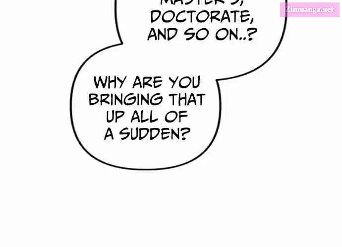 Is My Second Life a Healing Life Kainu Manga Chapter 31 Page 69