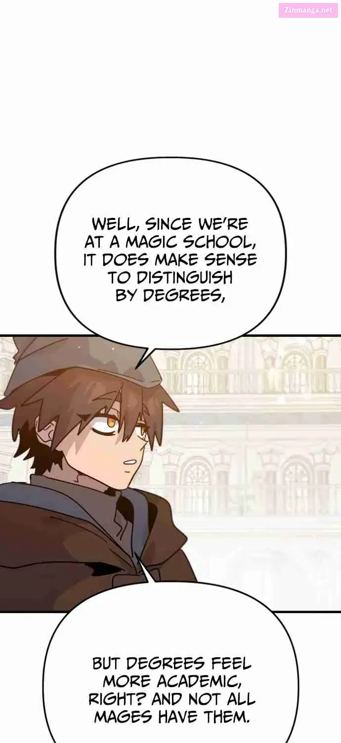 Is My Second Life a Healing Life Kainu Manga Chapter 31 Page 70
