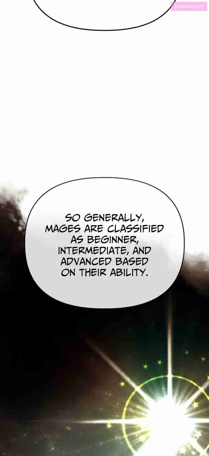 Is My Second Life a Healing Life Kainu Manga Chapter 31 Page 71