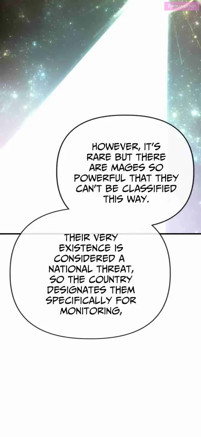 Is My Second Life a Healing Life Kainu Manga Chapter 31 Page 72