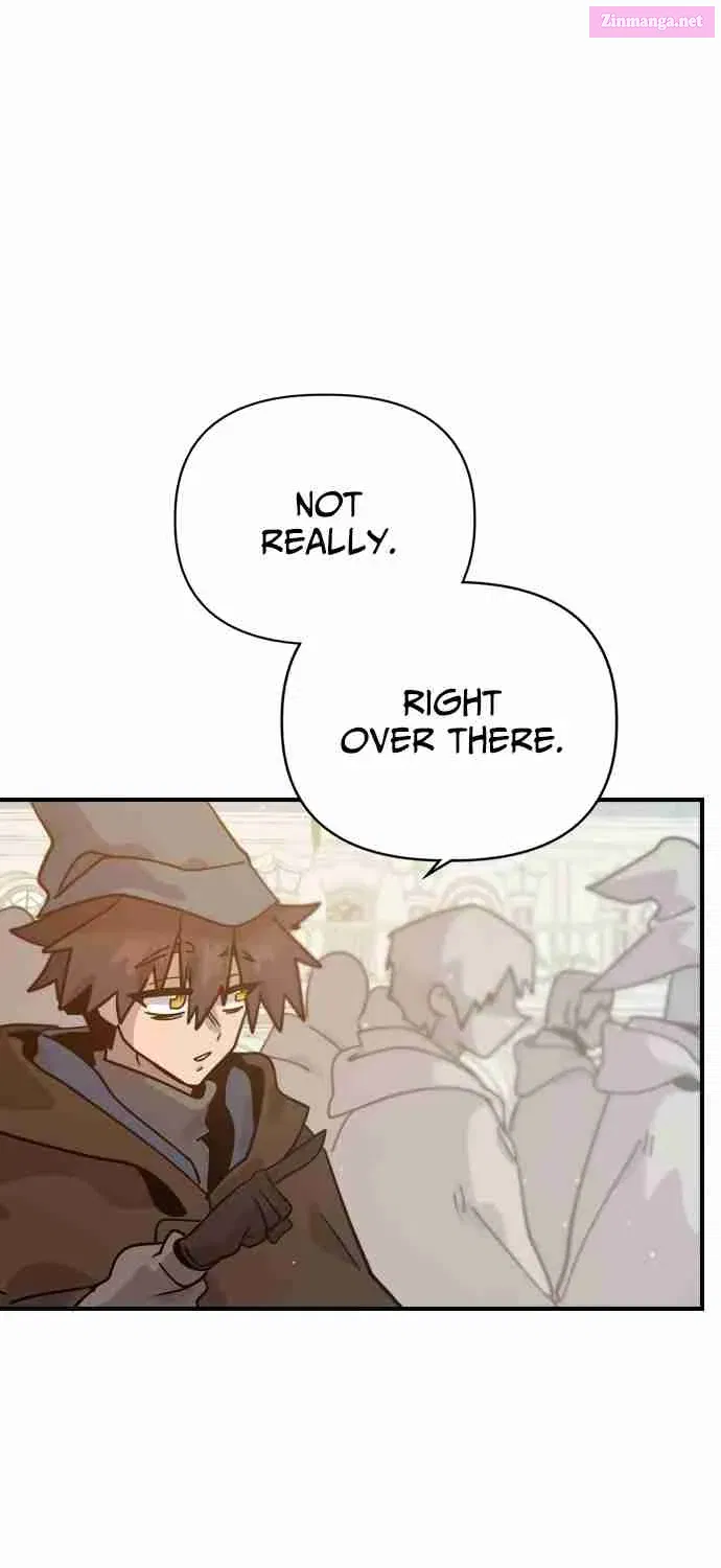 Is My Second Life a Healing Life Kainu Manga Chapter 31 Page 74