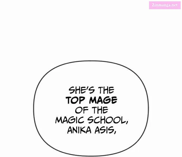 Is My Second Life a Healing Life Kainu Manga Chapter 31 Page 75