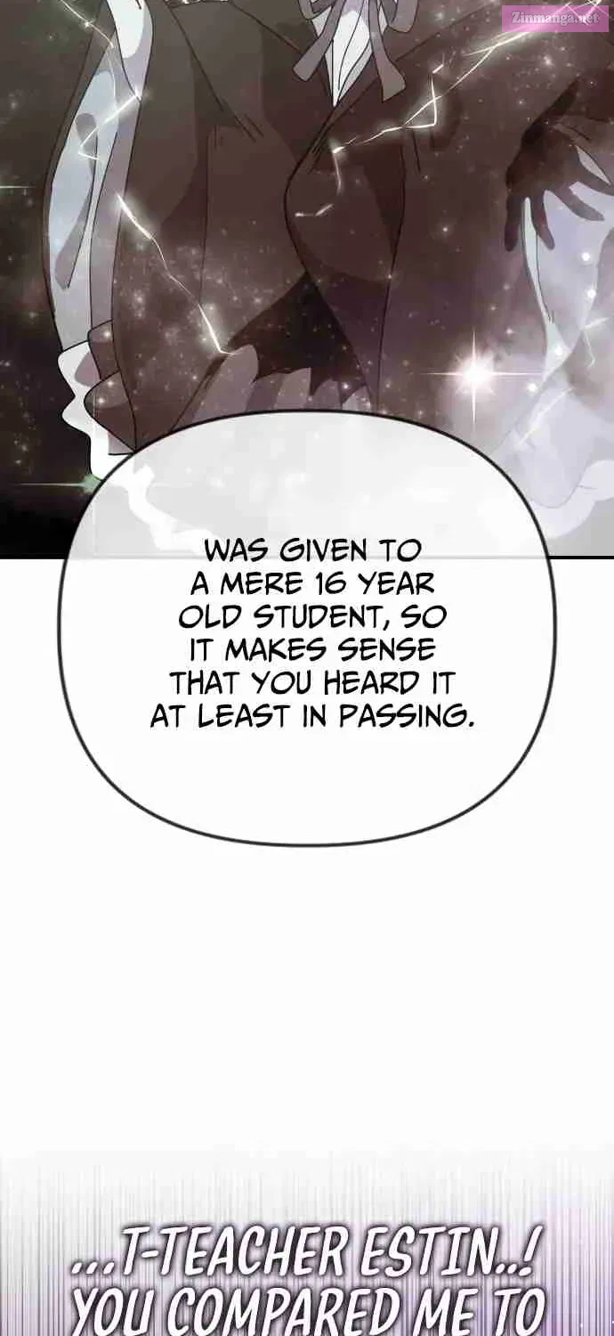 Is My Second Life a Healing Life Kainu Manga Chapter 31 Page 79