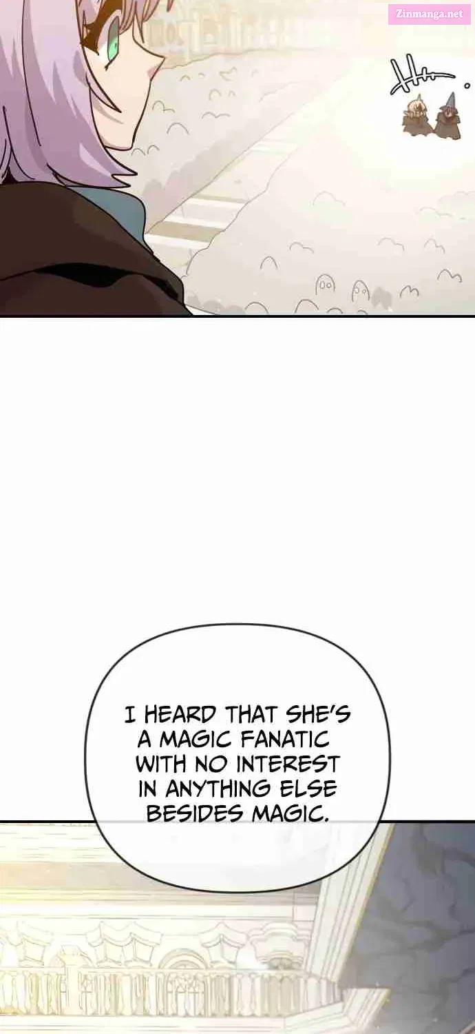 Is My Second Life a Healing Life Kainu Manga Chapter 31 Page 81